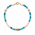 Capri Necklace