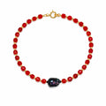Monaco Lumière Necklace