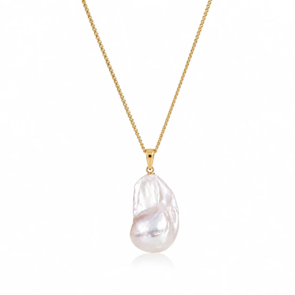 Blush Étoile