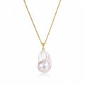 Blush Étoile