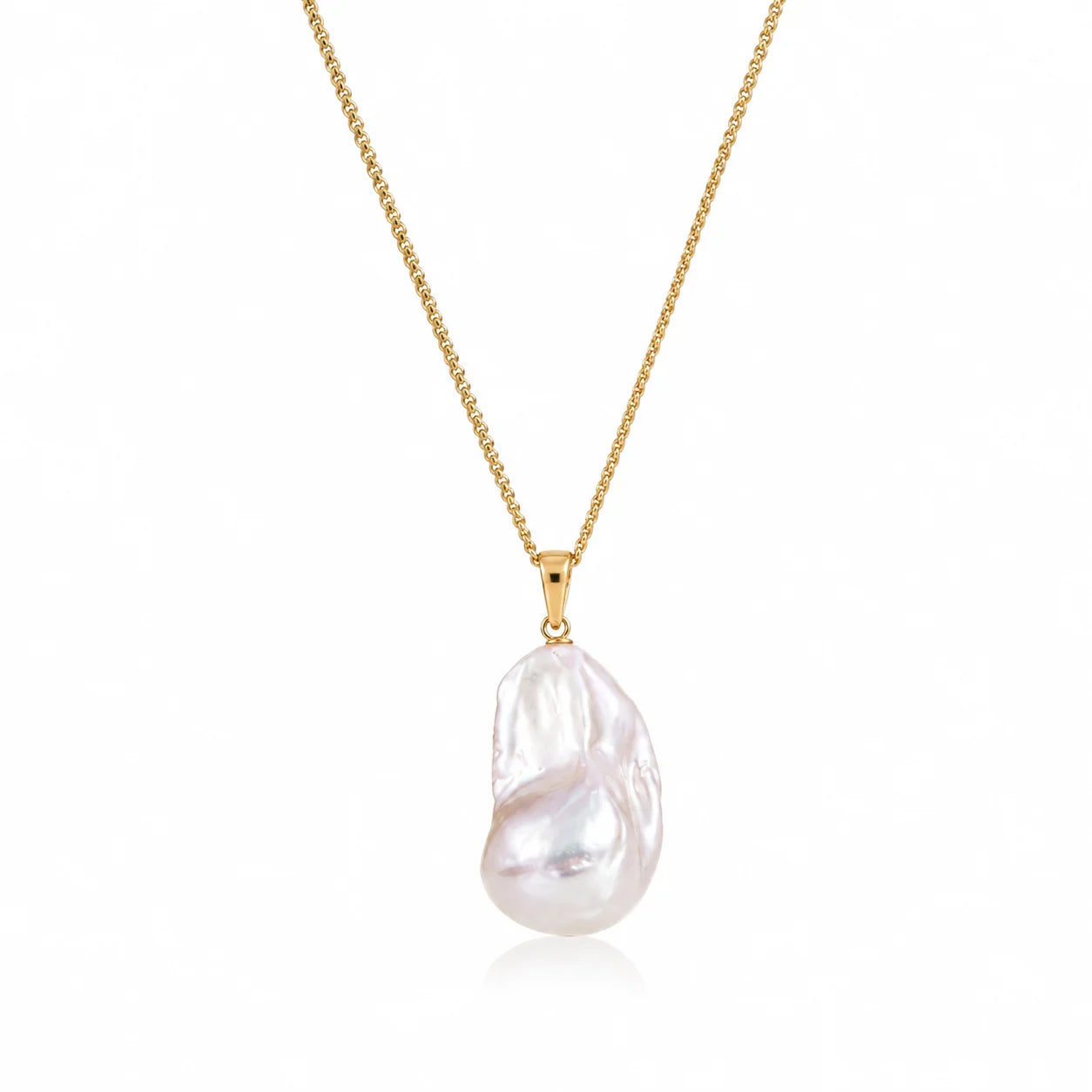 Blush Étoile