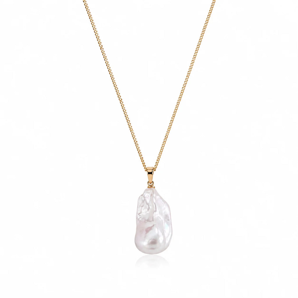 Blush Étoile