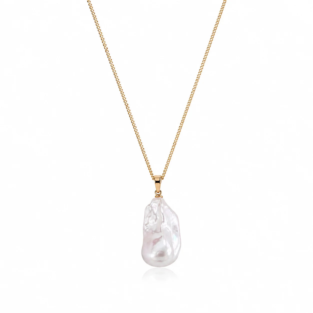 Blush Étoile