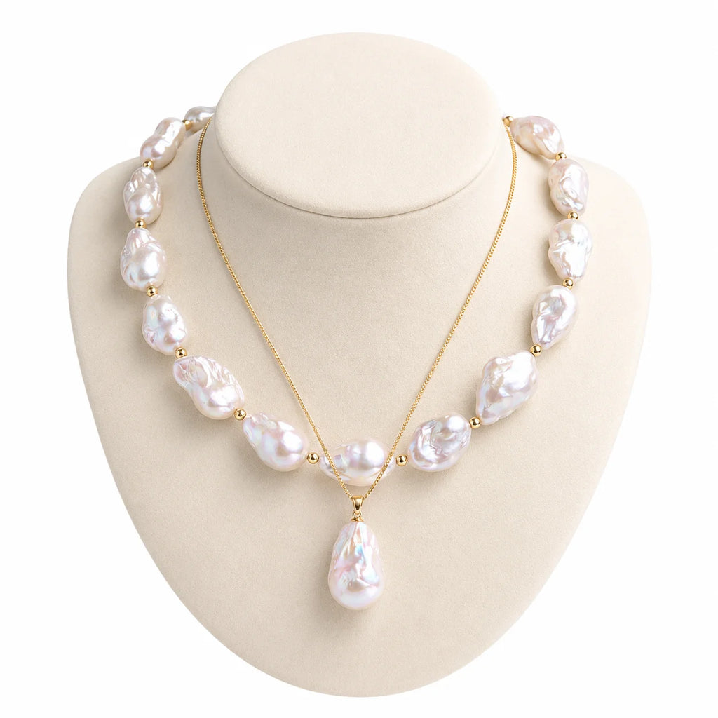 Blush Étoile