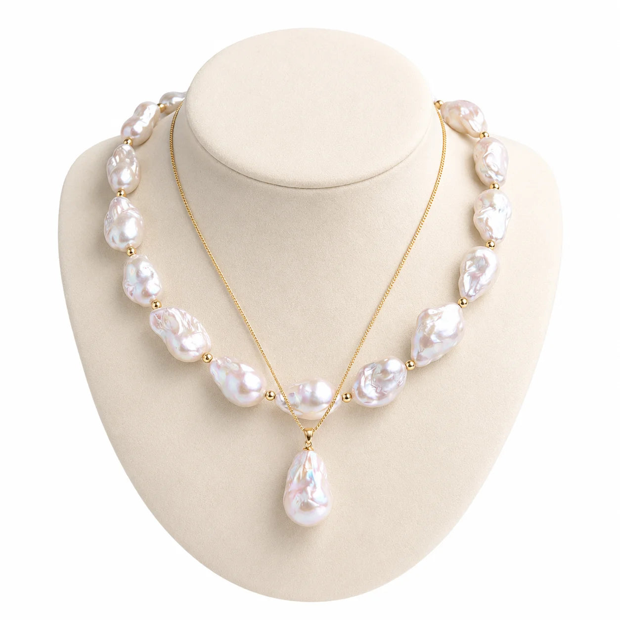 Blush Étoile