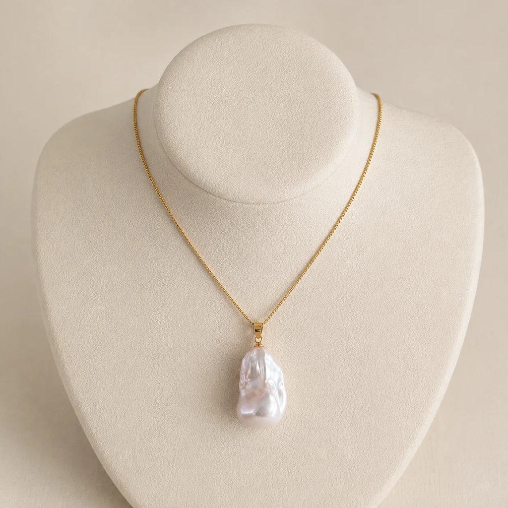 Blush Étoile