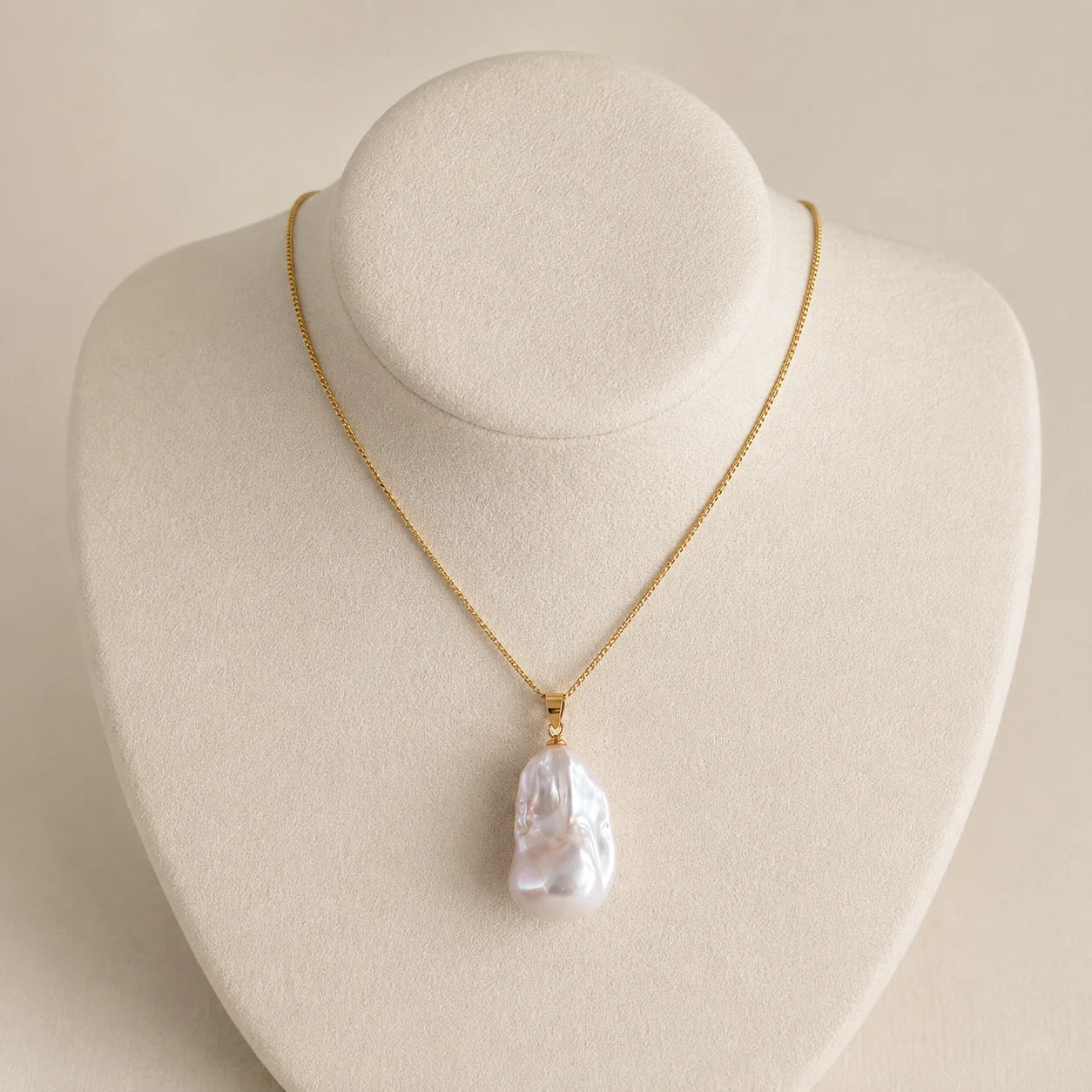 Blush Étoile