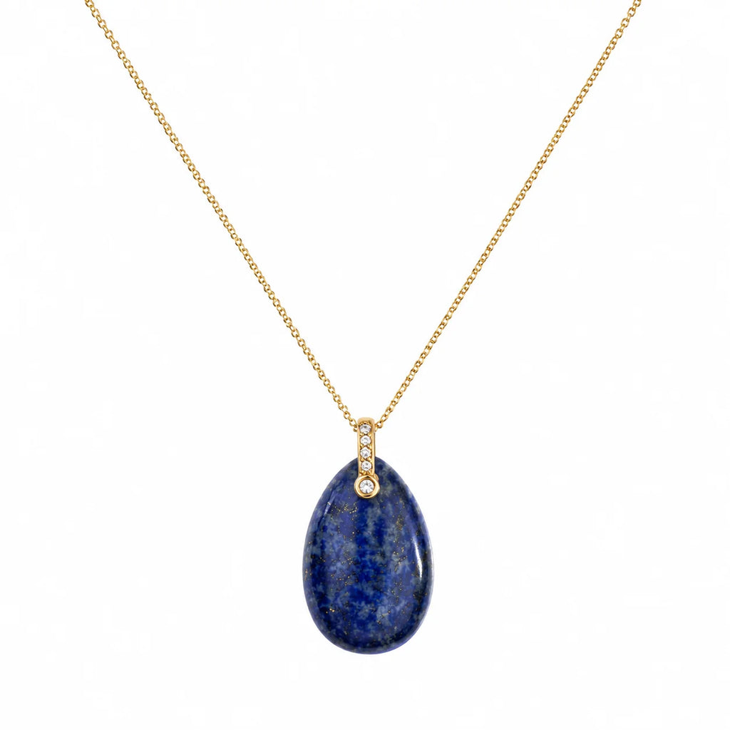 LAPISLAZULI ROYAL