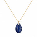 LAPISLAZULI ROYAL