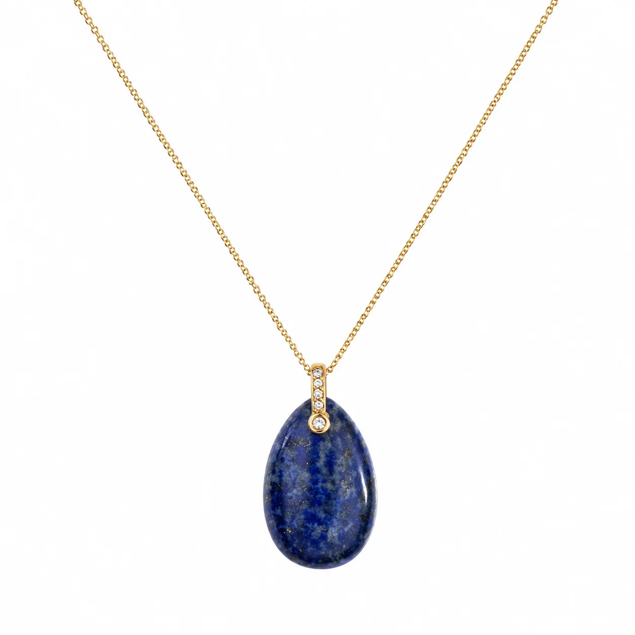 LAPISLAZULI ROYAL