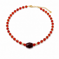 Monaco Lumière Necklace