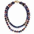 ISADORA NECKLACE