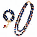 ISADORA BRACELET
