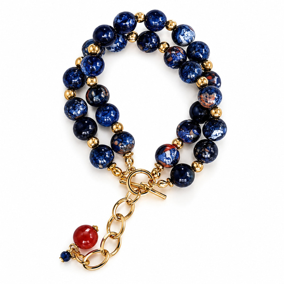 ISADORA BRACELET