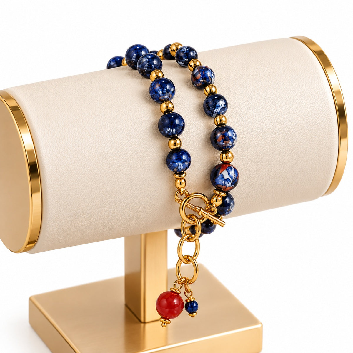 ISADORA BRACELET