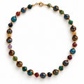 HELENA NECKLACE