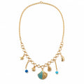 Marbella Necklace