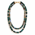 EMERALD MYSTIQUE