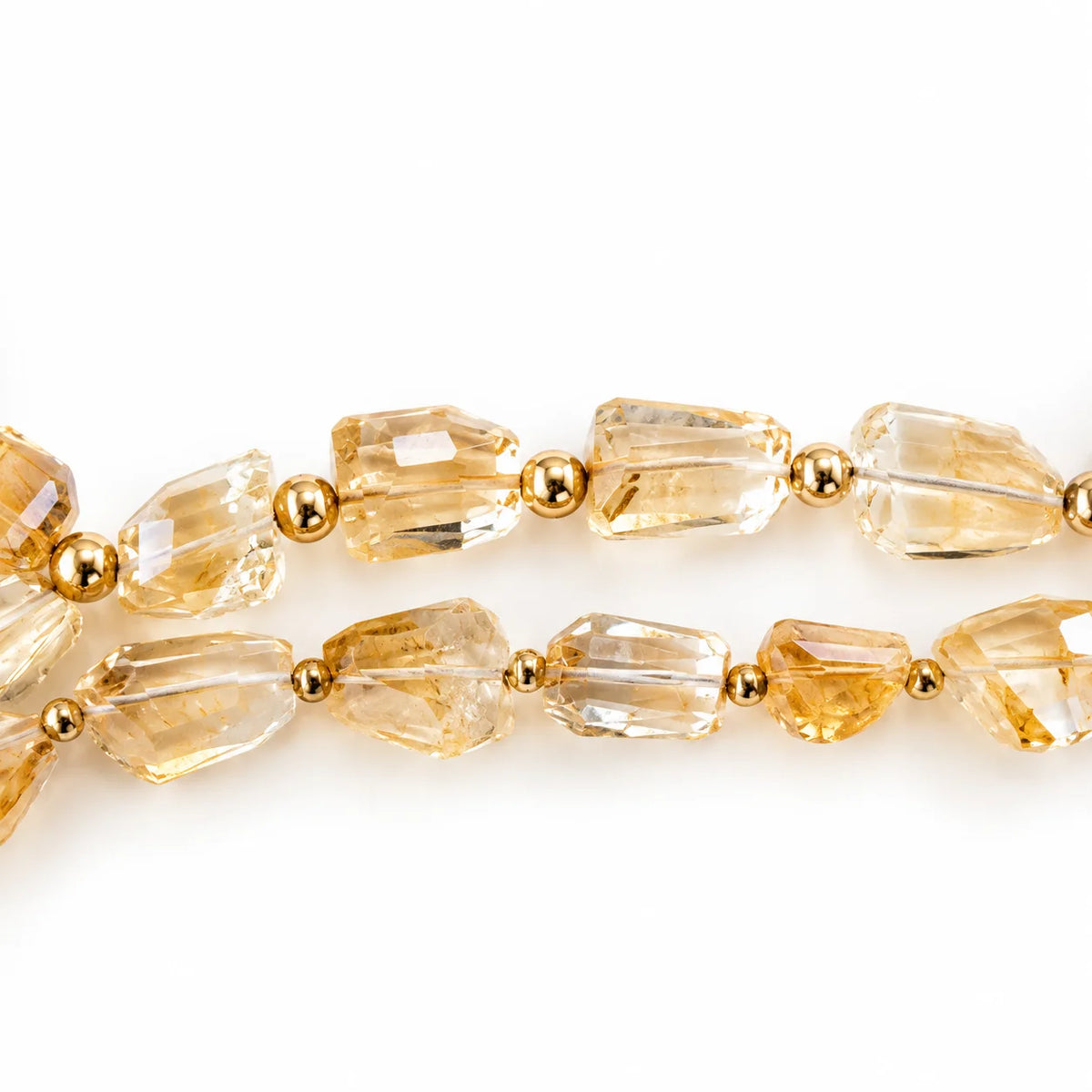 Golden Éclat