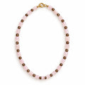 ROSEWOOD REVERIE NECKALE