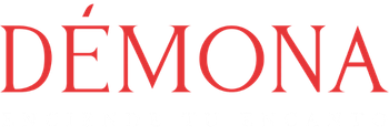 Démona