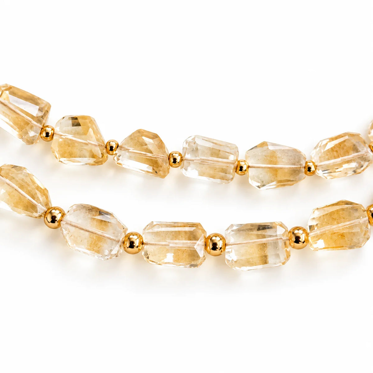 Golden Éclat