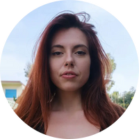 Sofía L.