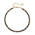 Musa del Mar Anklet