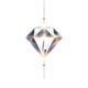 Cultivated